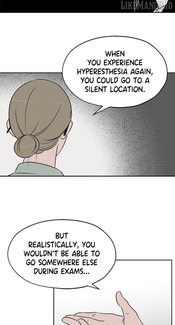 Certificate of Dignity Chapter 9 page 17