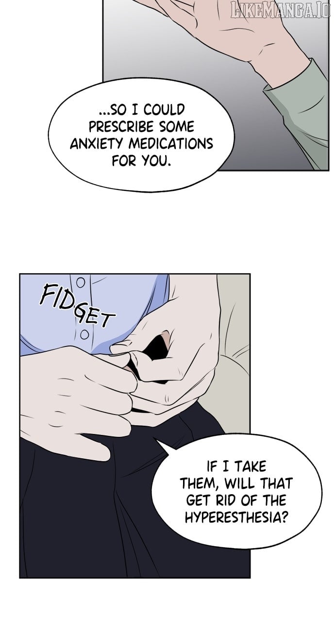 Certificate of Dignity Chapter 9 page 18