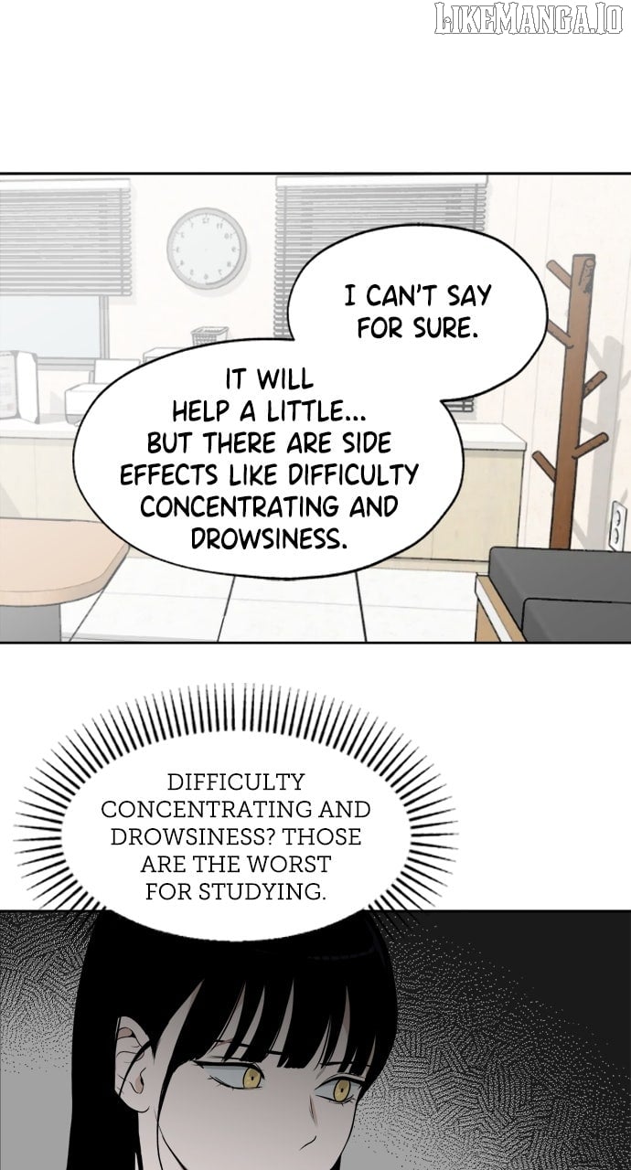 Certificate of Dignity Chapter 9 page 19