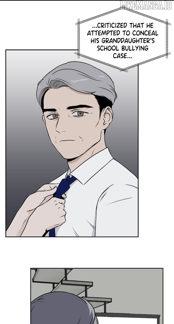 Certificate of Dignity Chapter 9 page 25