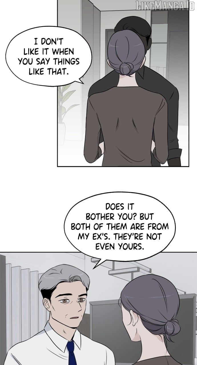 Certificate of Dignity Chapter 9 page 29