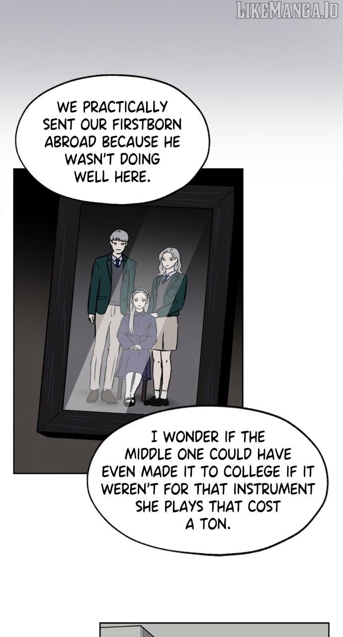 Certificate of Dignity Chapter 9 page 28