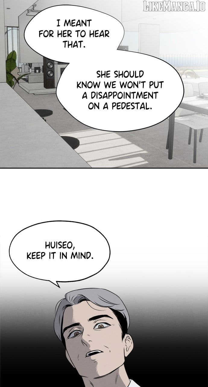 Certificate of Dignity Chapter 9 page 31