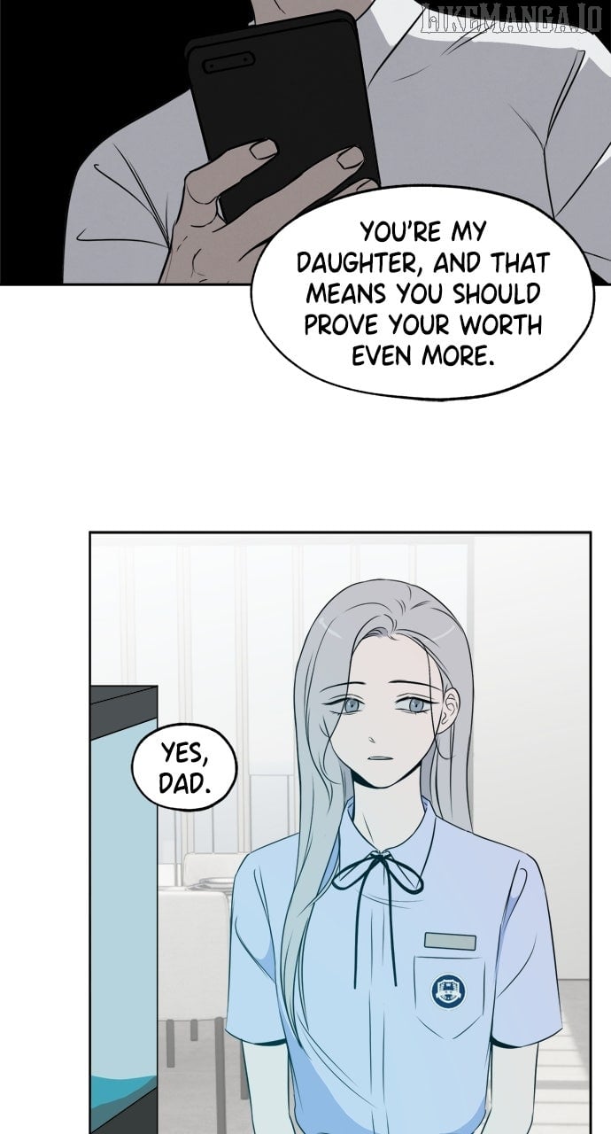Certificate of Dignity Chapter 9 page 32