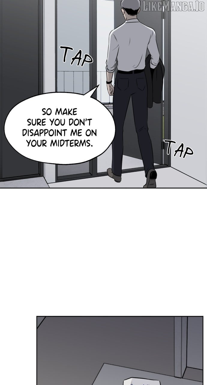 Certificate of Dignity Chapter 9 page 35