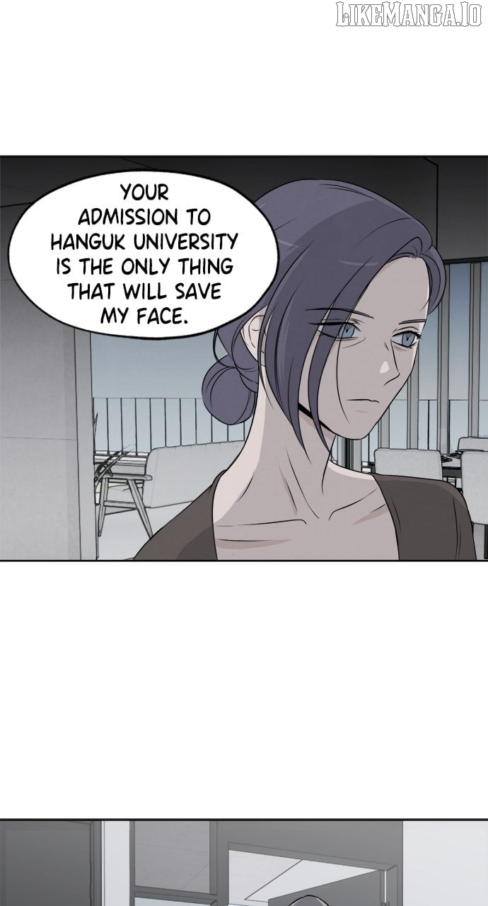 Certificate of Dignity Chapter 9 page 34