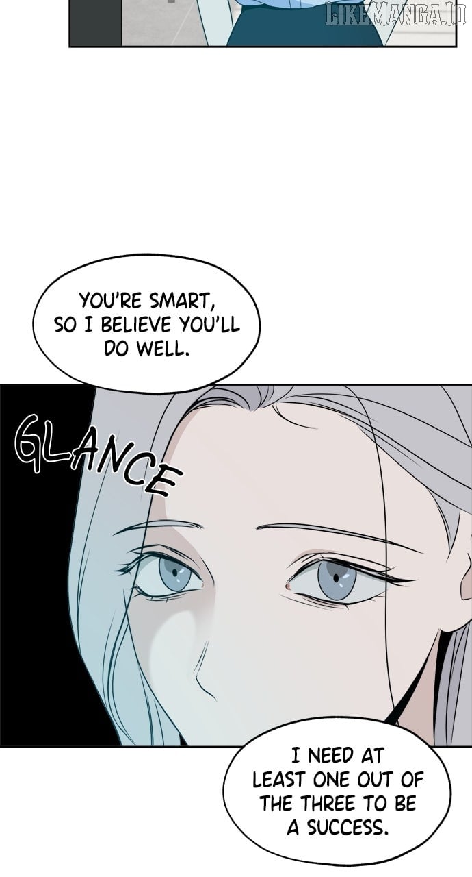 Certificate of Dignity Chapter 9 page 33