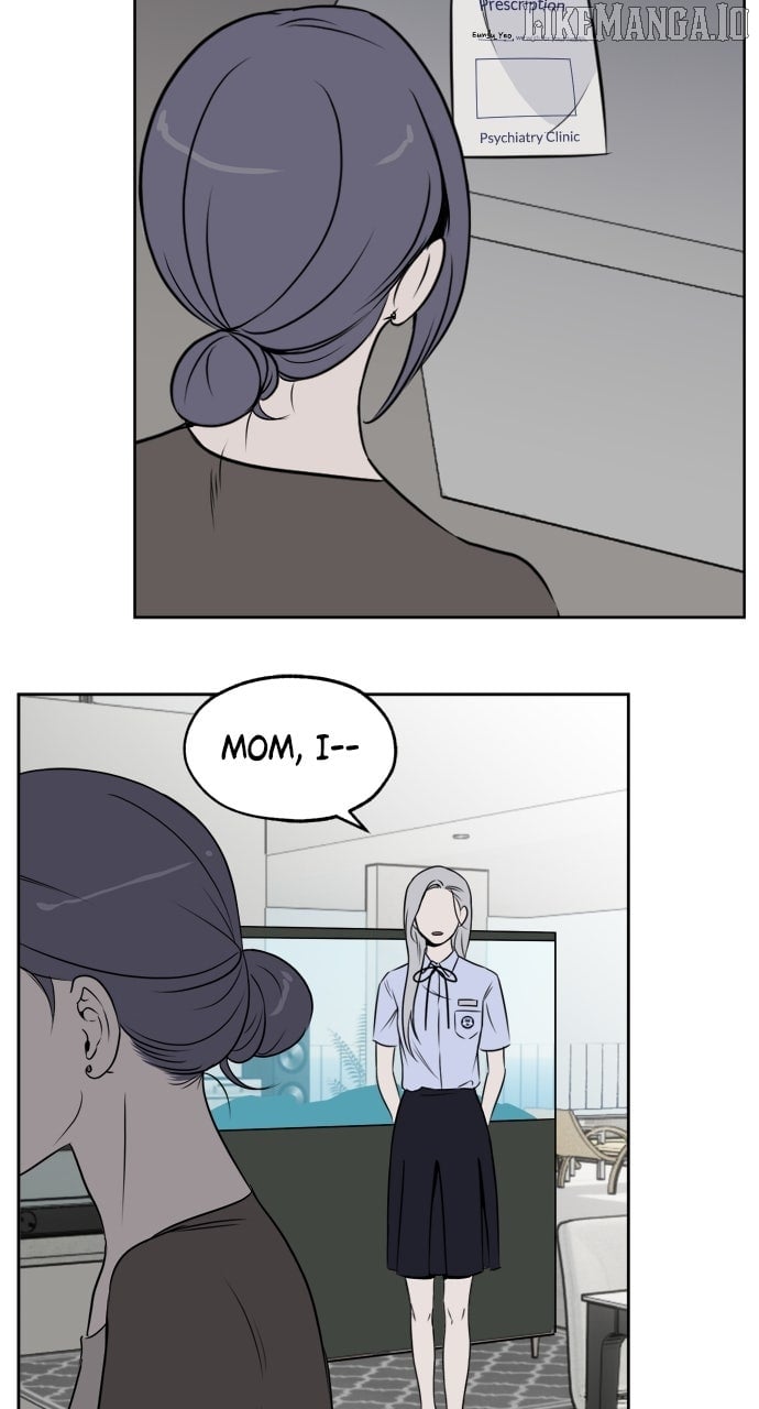 Certificate of Dignity Chapter 9 page 36
