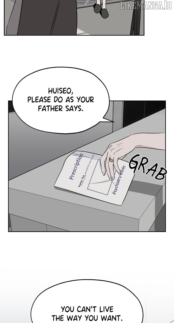 Certificate of Dignity Chapter 9 page 37