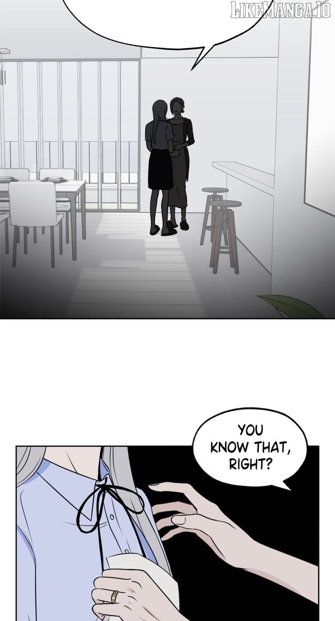 Certificate of Dignity Chapter 9 page 38