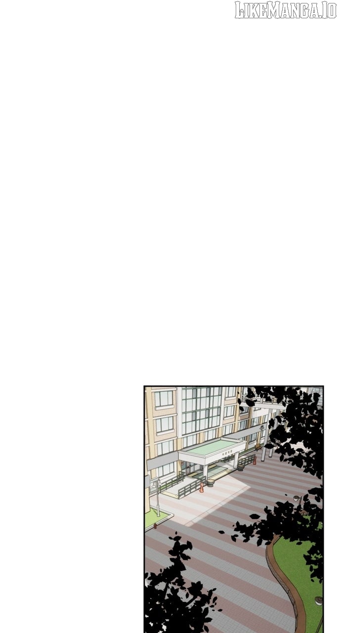Certificate of Dignity Chapter 9 page 43
