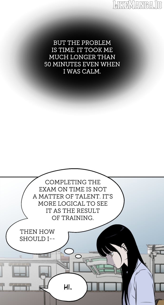 Certificate of Dignity Chapter 9 page 46