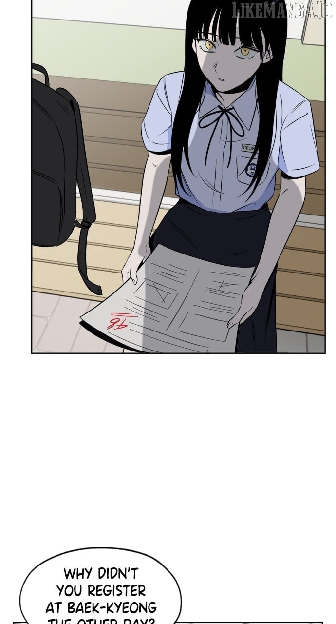Certificate of Dignity Chapter 9 page 48