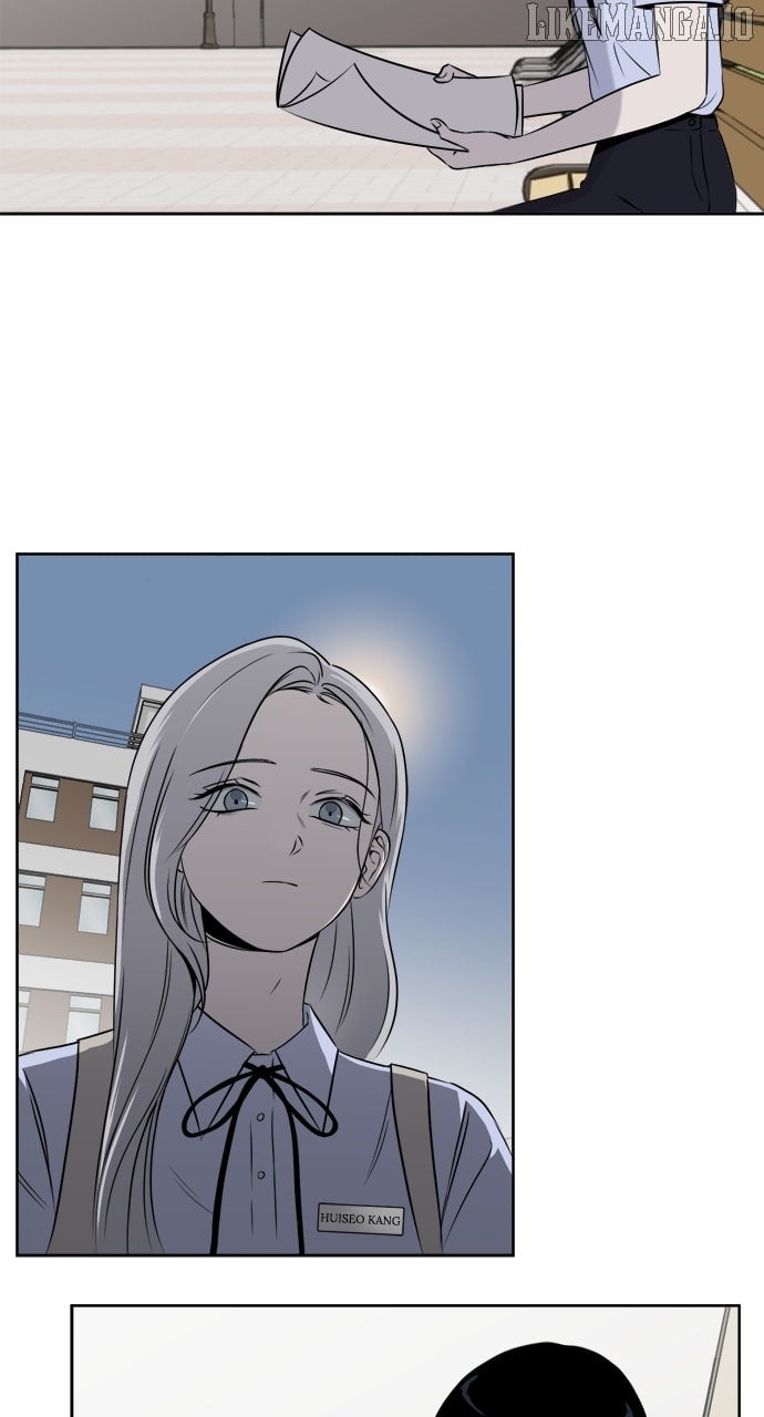 Certificate of Dignity Chapter 9 page 47