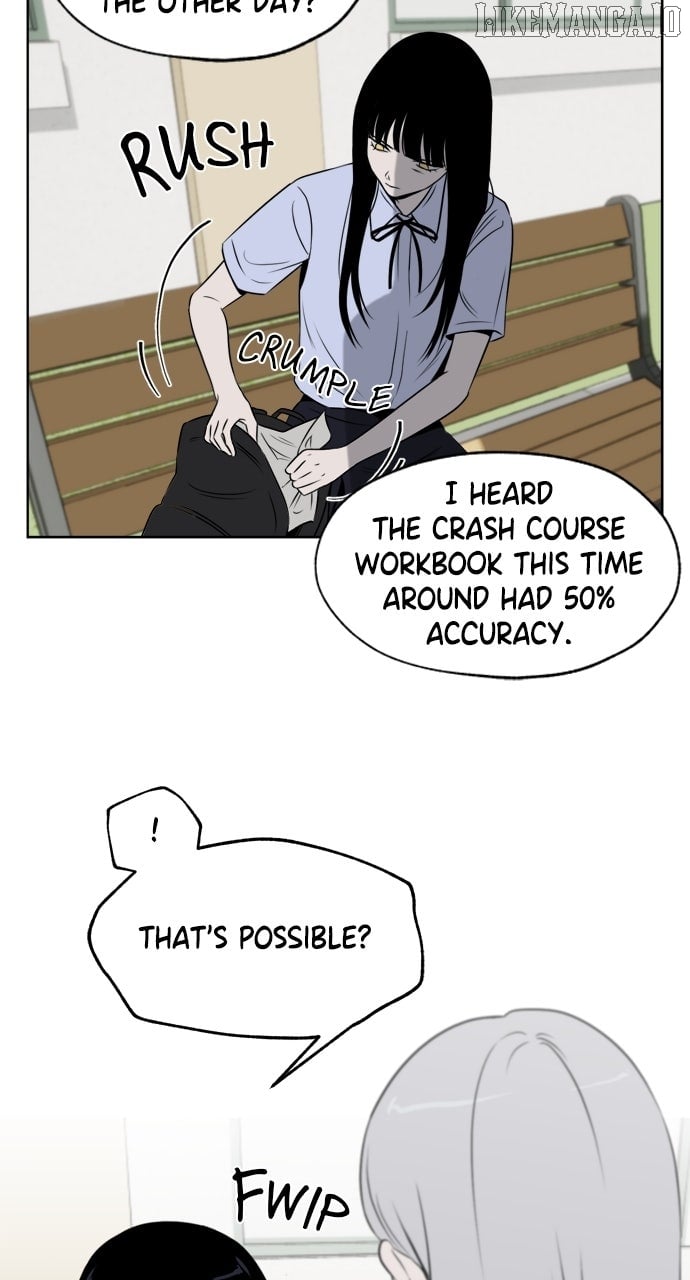 Certificate of Dignity Chapter 9 page 49