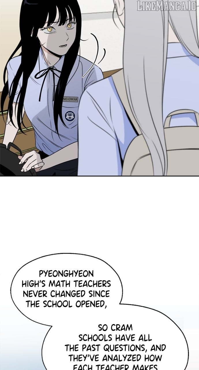Certificate of Dignity Chapter 9 page 50