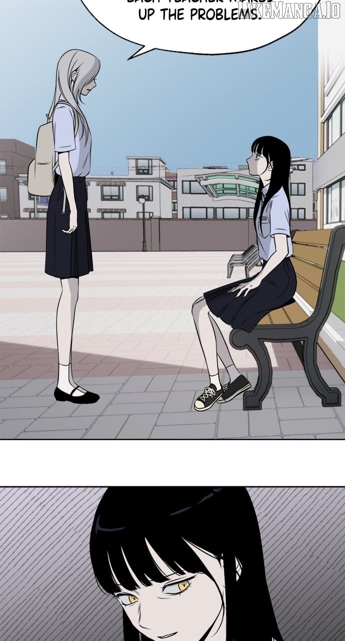 Certificate of Dignity Chapter 9 page 51