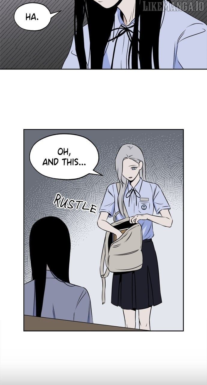 Certificate of Dignity Chapter 9 page 52
