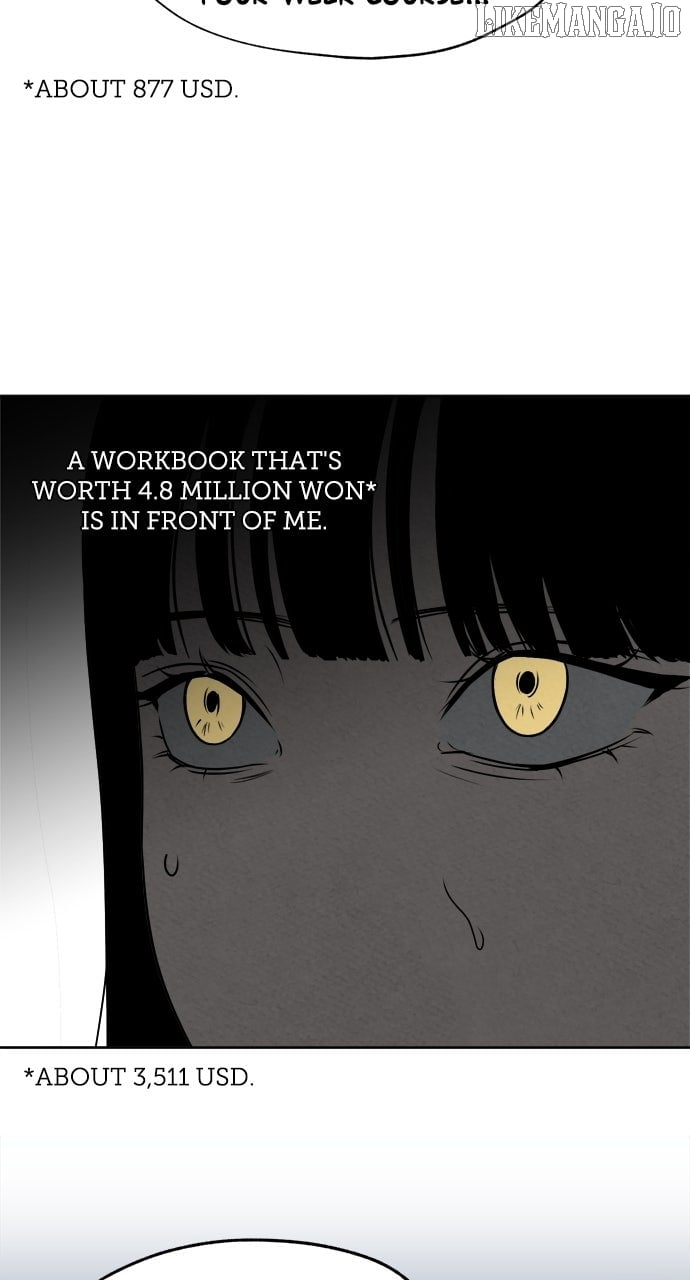 Certificate of Dignity Chapter 9 page 55