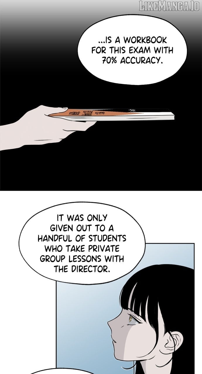 Certificate of Dignity Chapter 9 page 53