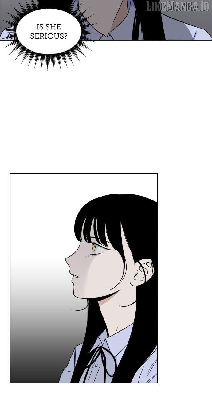 Certificate of Dignity Chapter 9 page 57