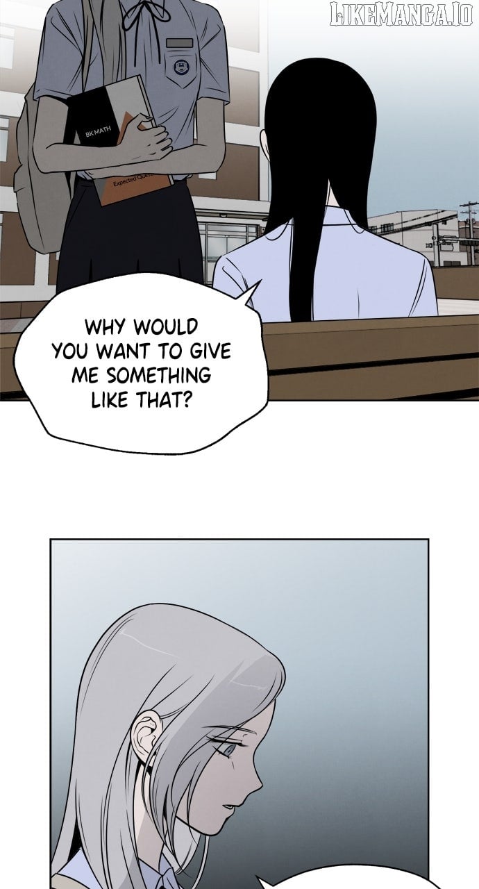 Certificate of Dignity Chapter 9 page 59
