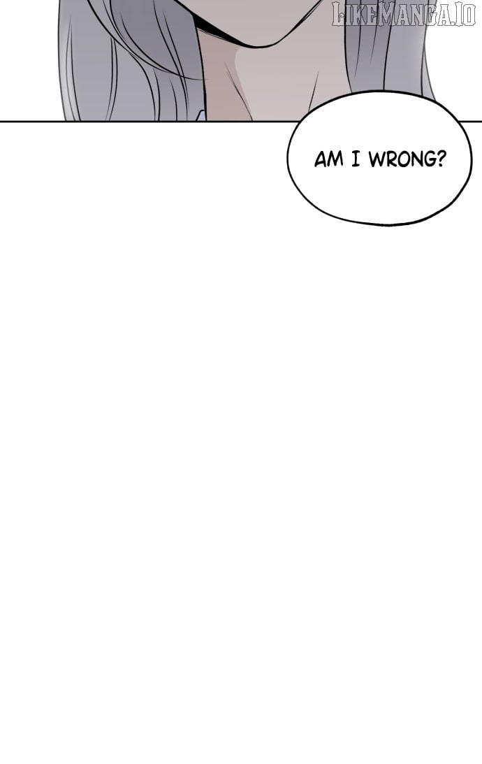 Certificate of Dignity Chapter 9 page 61