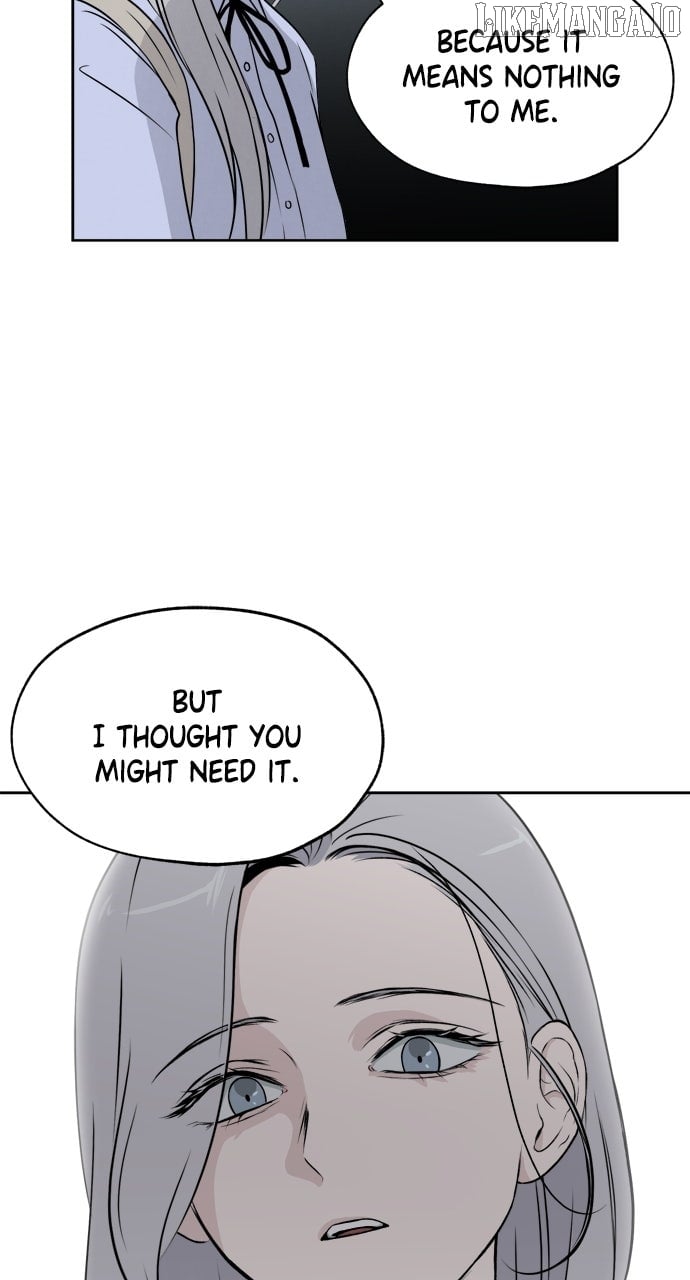 Certificate of Dignity Chapter 9 page 60