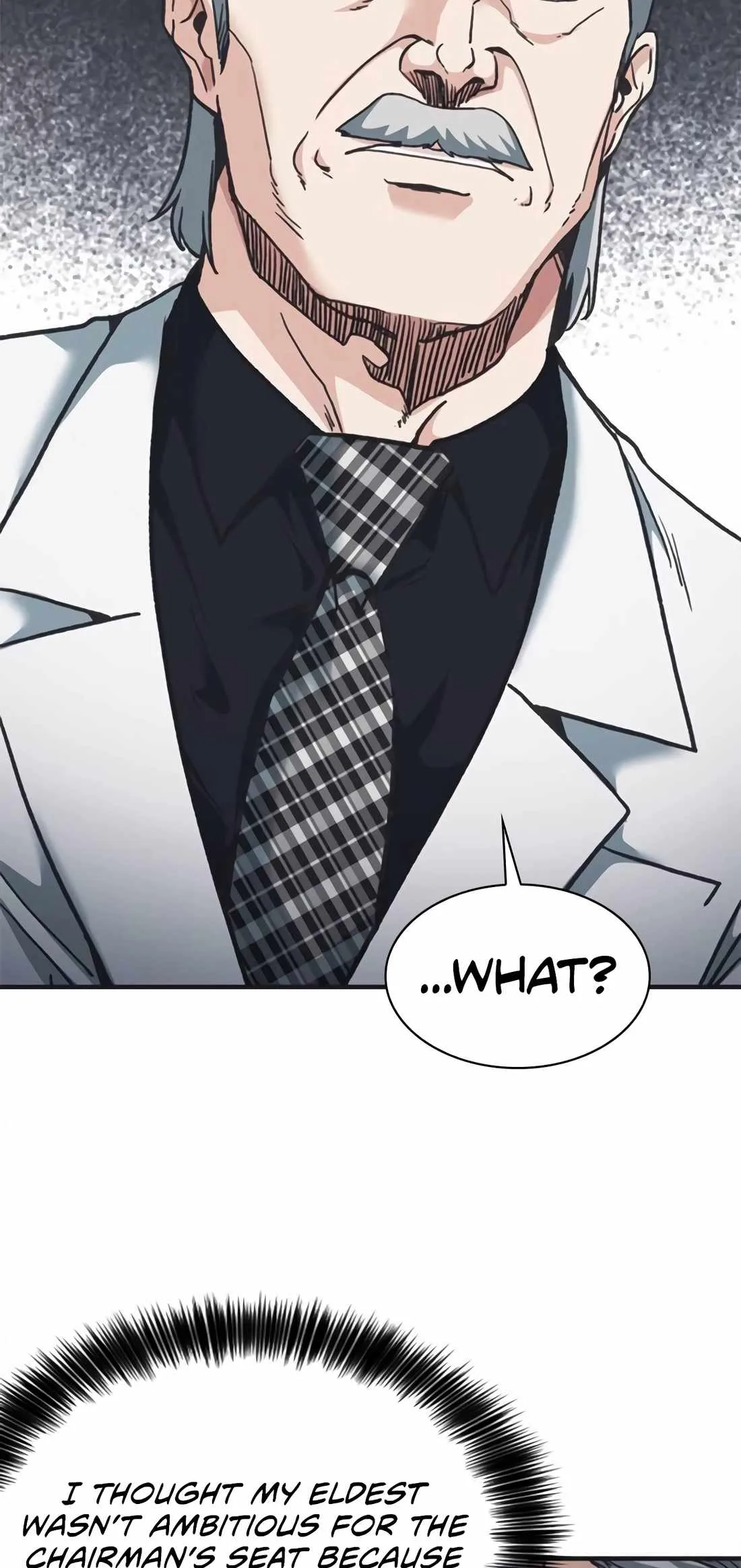 Chairman Kang: The Newcomer Chapter 45 page 63