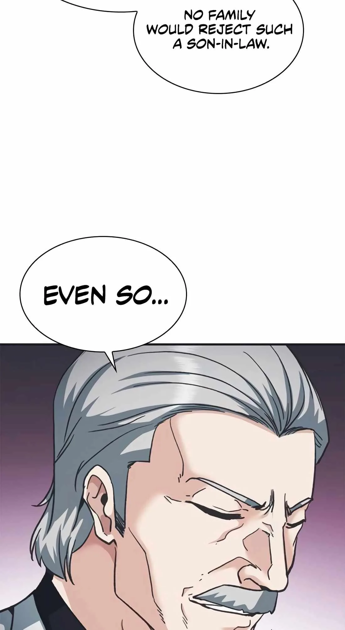 Chairman Kang: The Newcomer Chapter 45 page 74