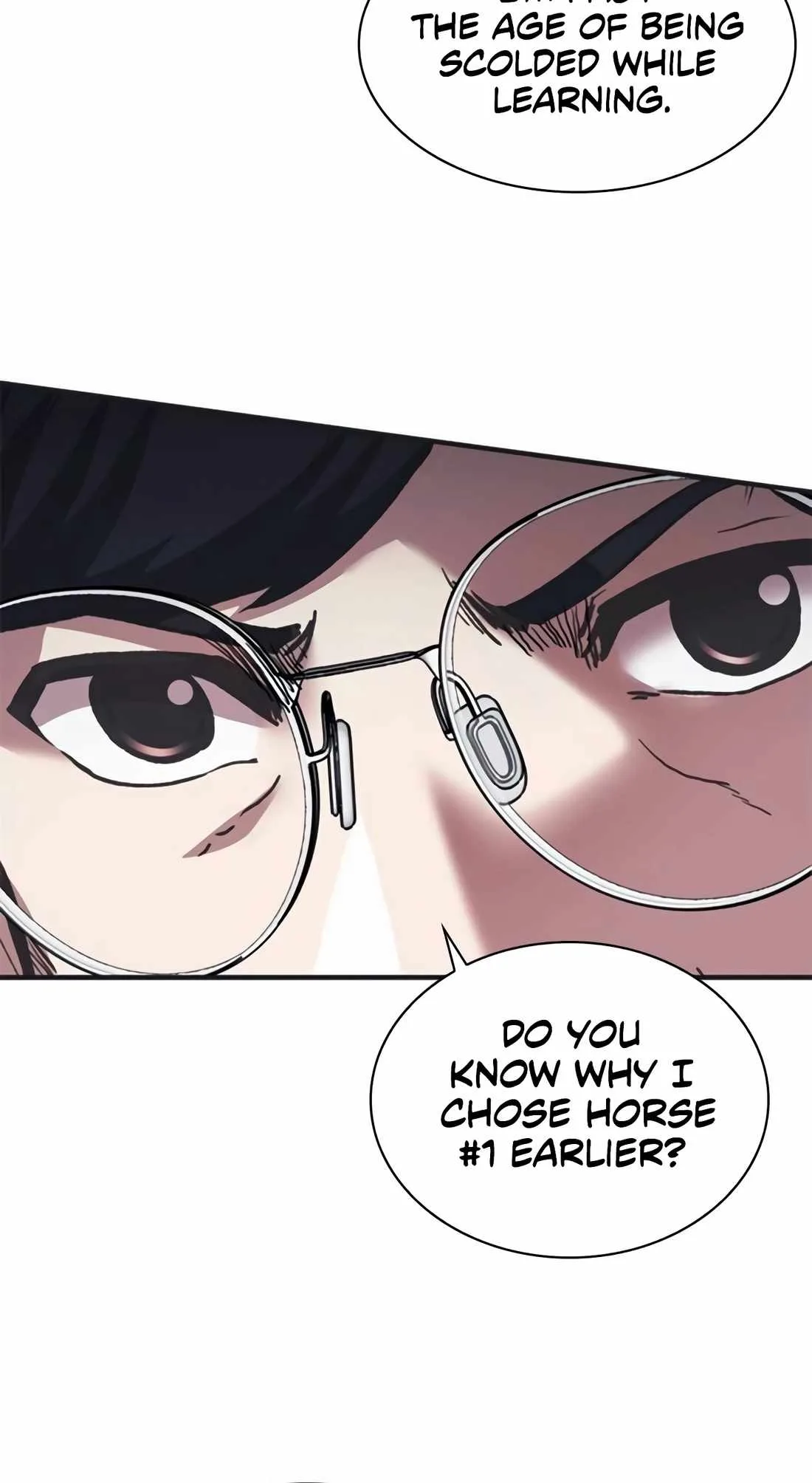 Chairman Kang: The Newcomer Chapter 45 page 78
