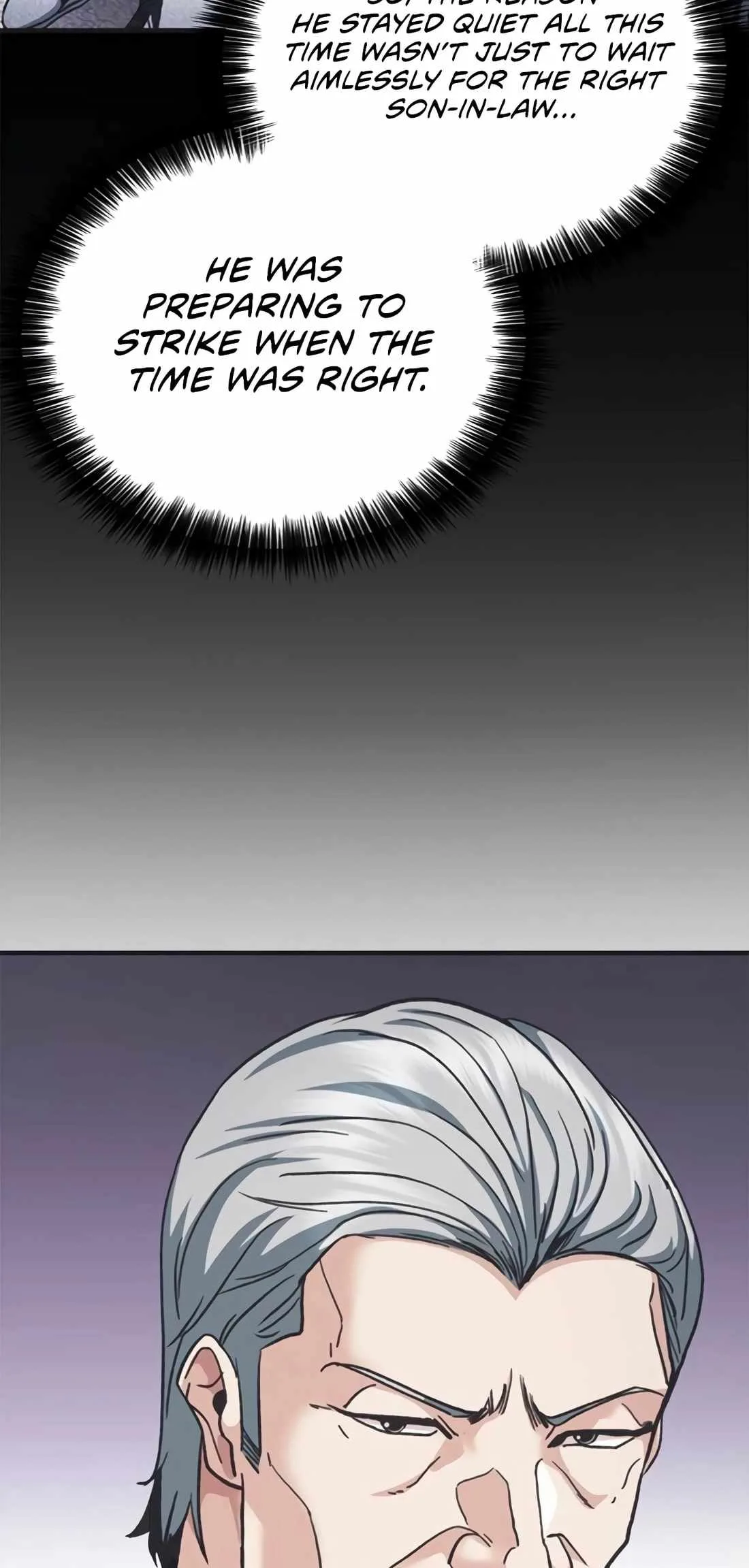 Chairman Kang: The Newcomer Chapter 45 page 88