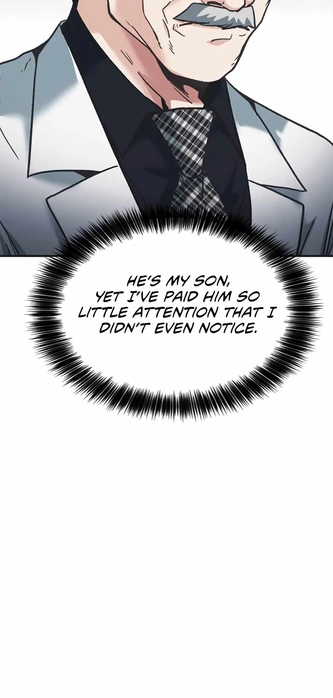 Chairman Kang: The Newcomer Chapter 45 page 89
