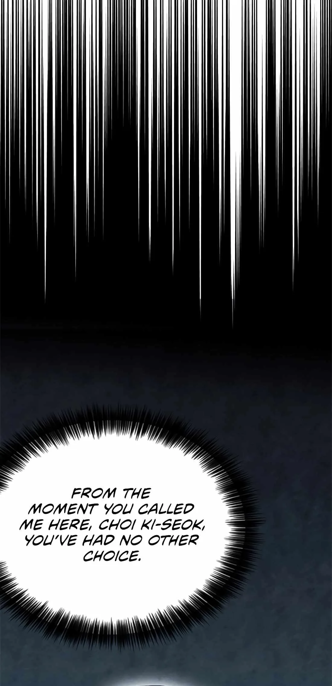Chairman Kang: The Newcomer Chapter 46 page 5