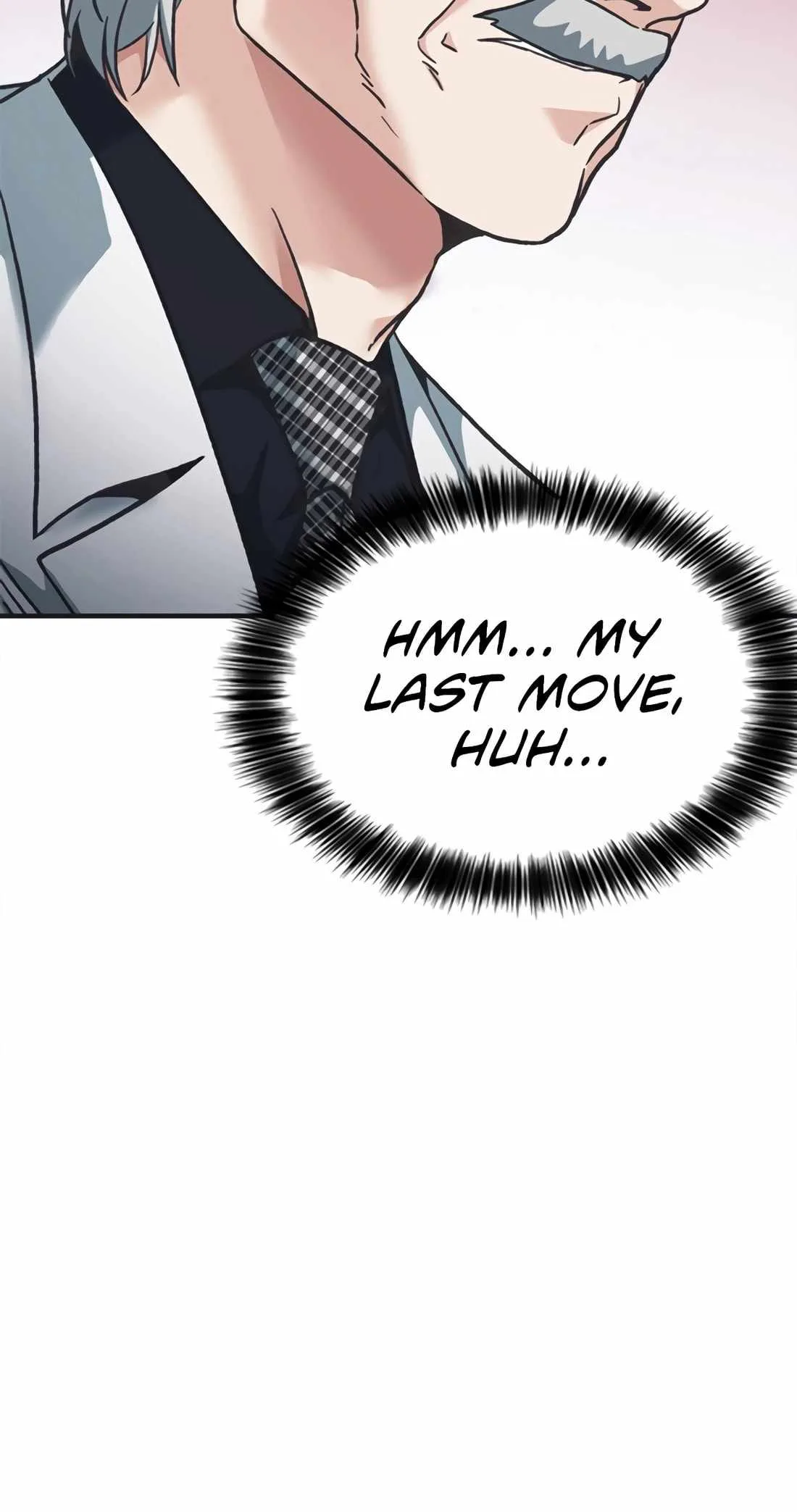 Chairman Kang: The Newcomer Chapter 46 page 14