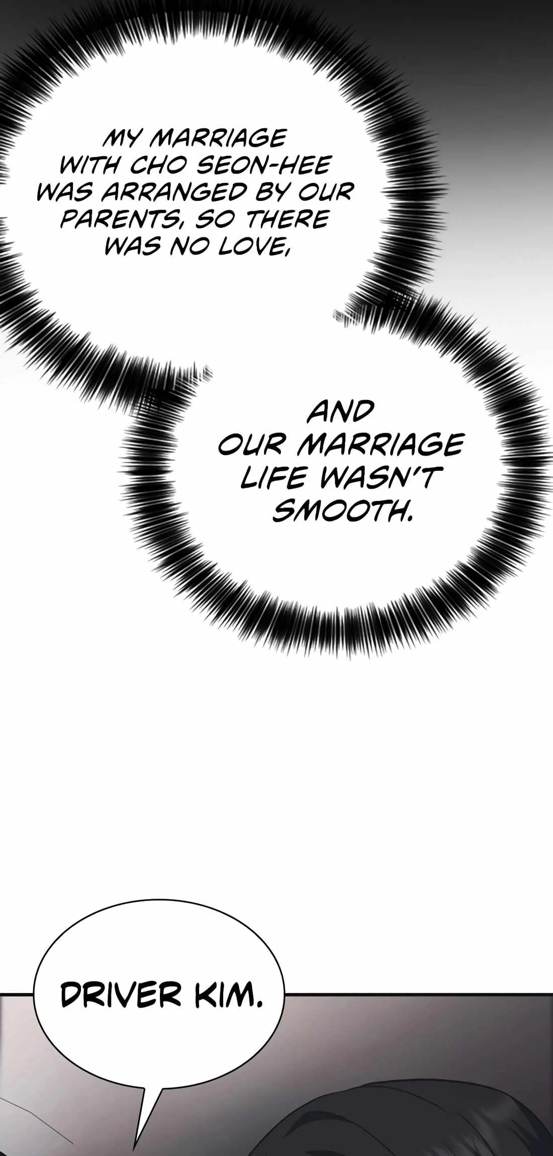 Chairman Kang: The Newcomer Chapter 46 page 42