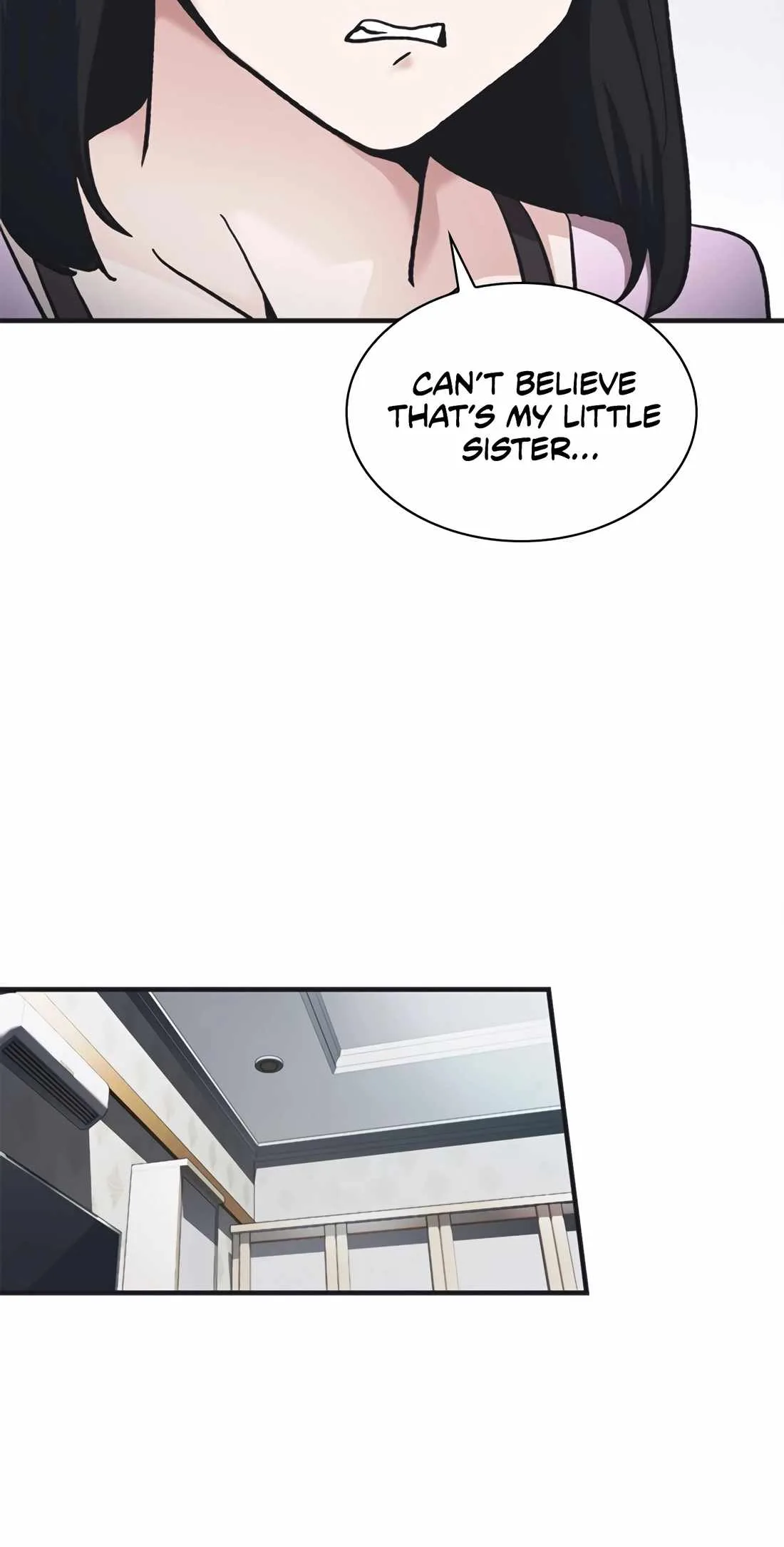 Chairman Kang: The Newcomer Chapter 46 page 64