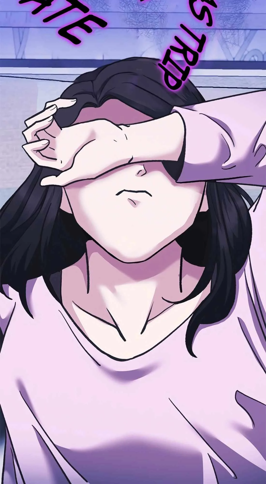 Chairman Kang: The Newcomer Chapter 46 page 69