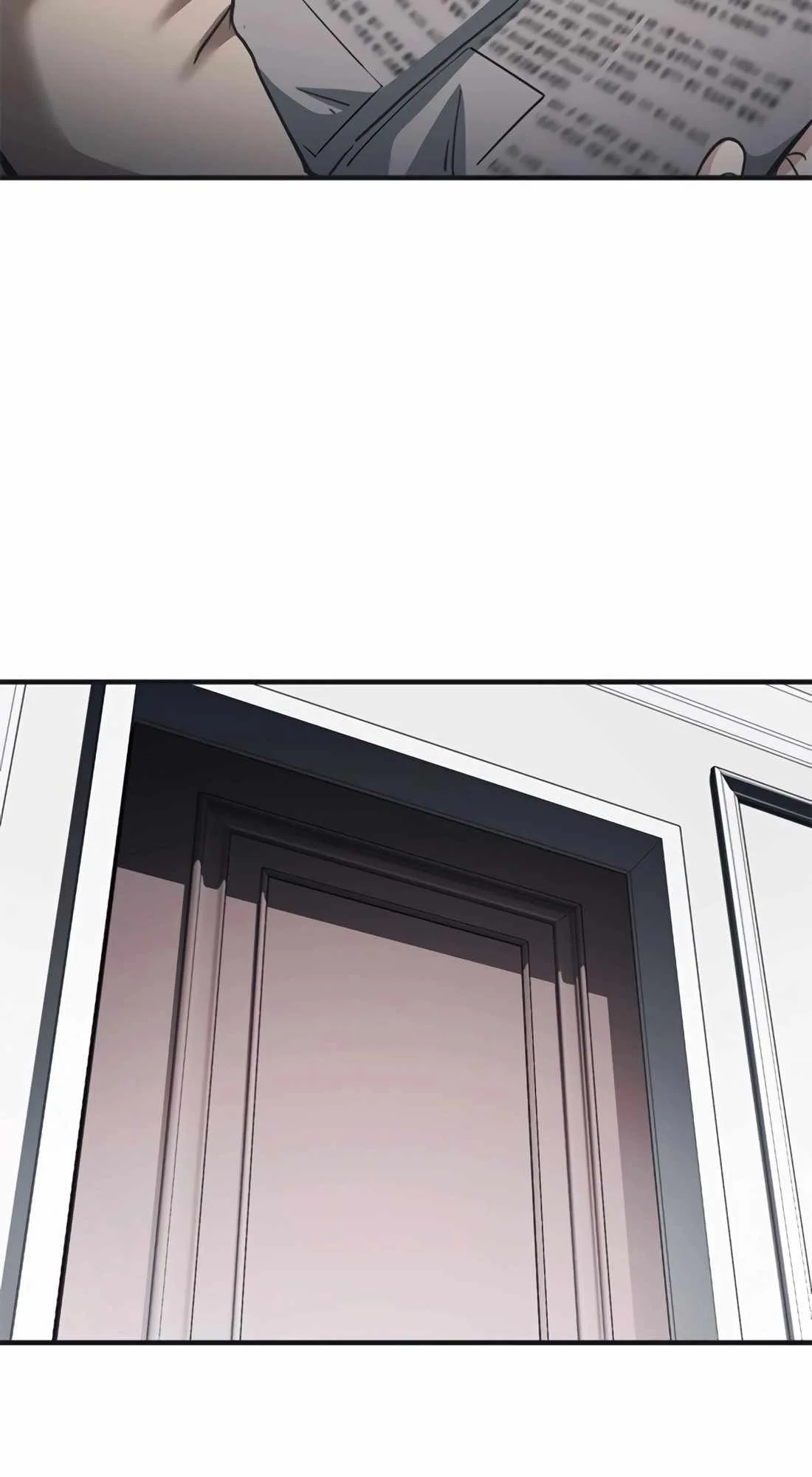 Chairman Kang: The Newcomer Chapter 46 page 75