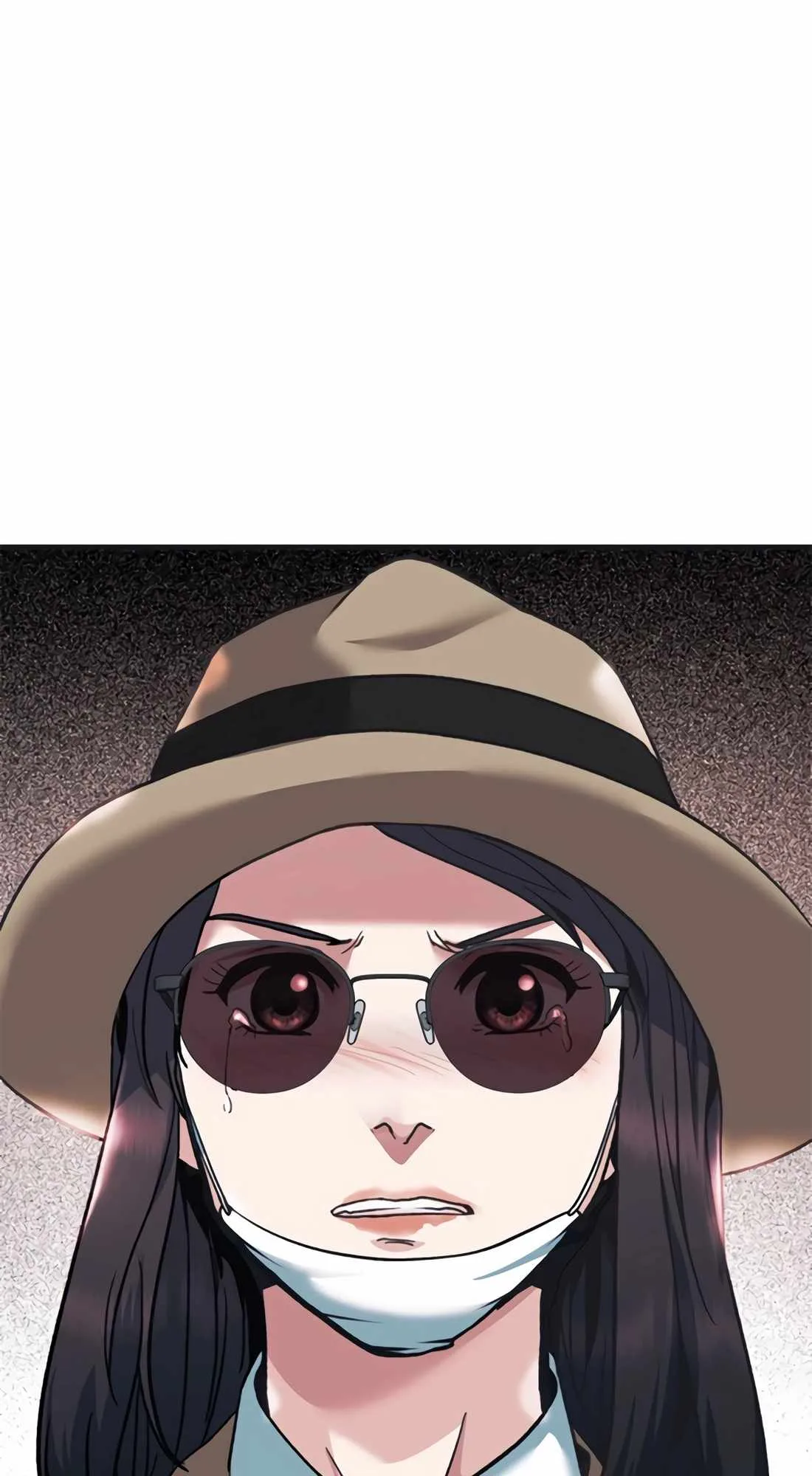 Chairman Kang: The Newcomer Chapter 46 page 101