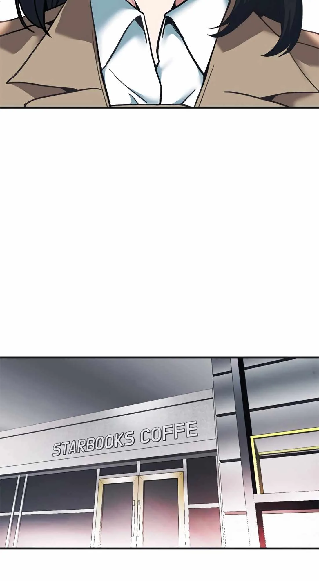 Chairman Kang: The Newcomer Chapter 46 page 102