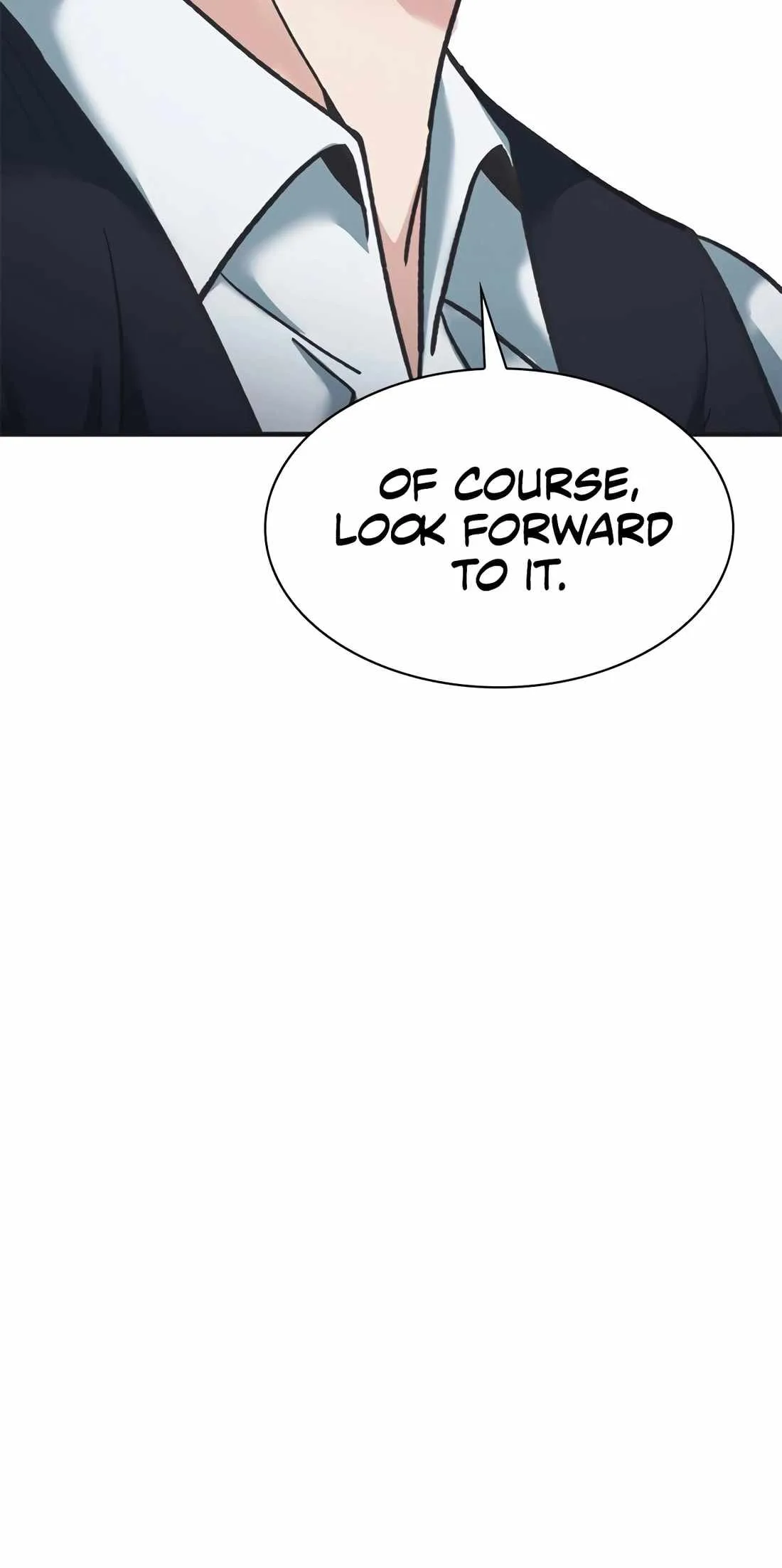 Chairman Kang: The Newcomer Chapter 46 page 117