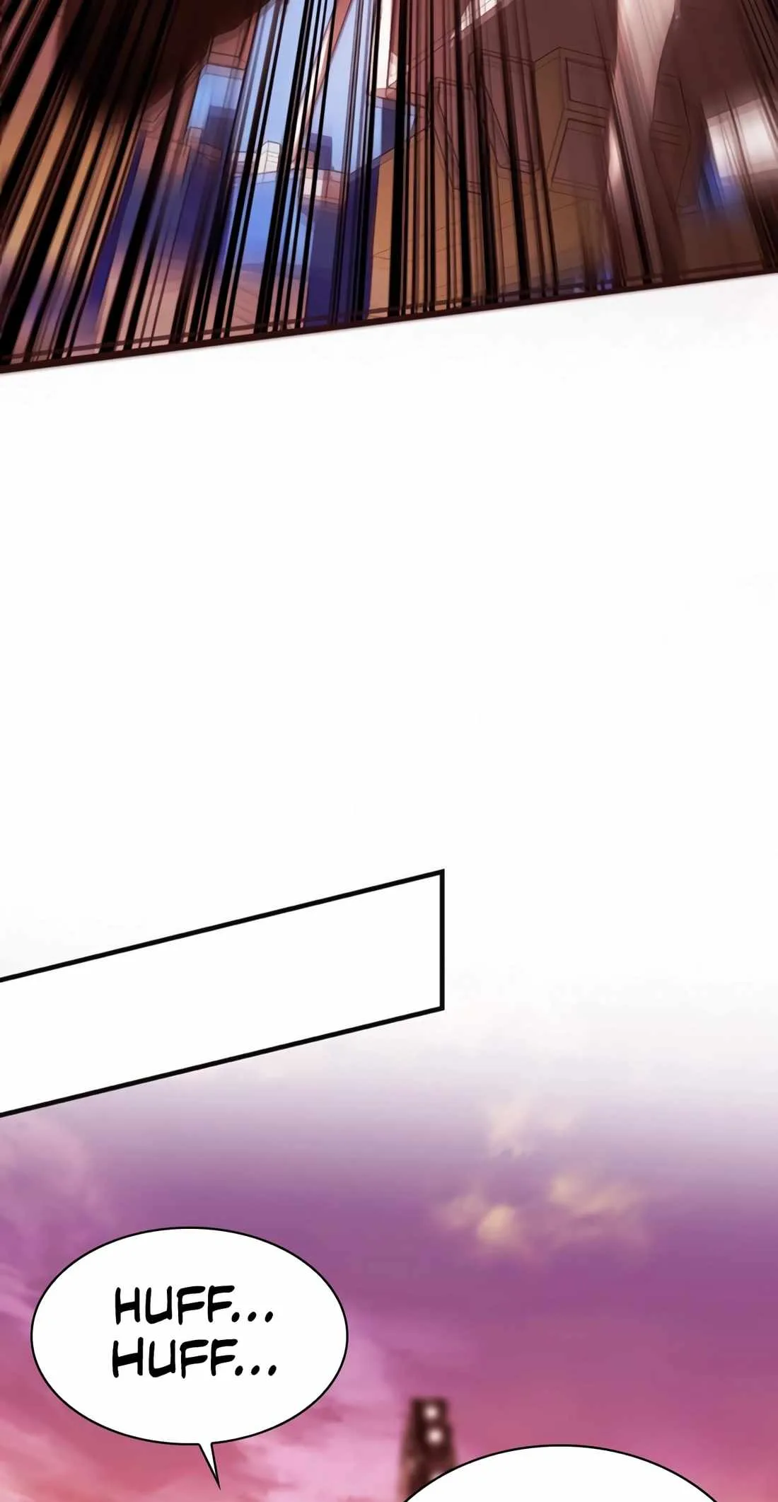 Chairman Kang: The Newcomer Chapter 46 page 130