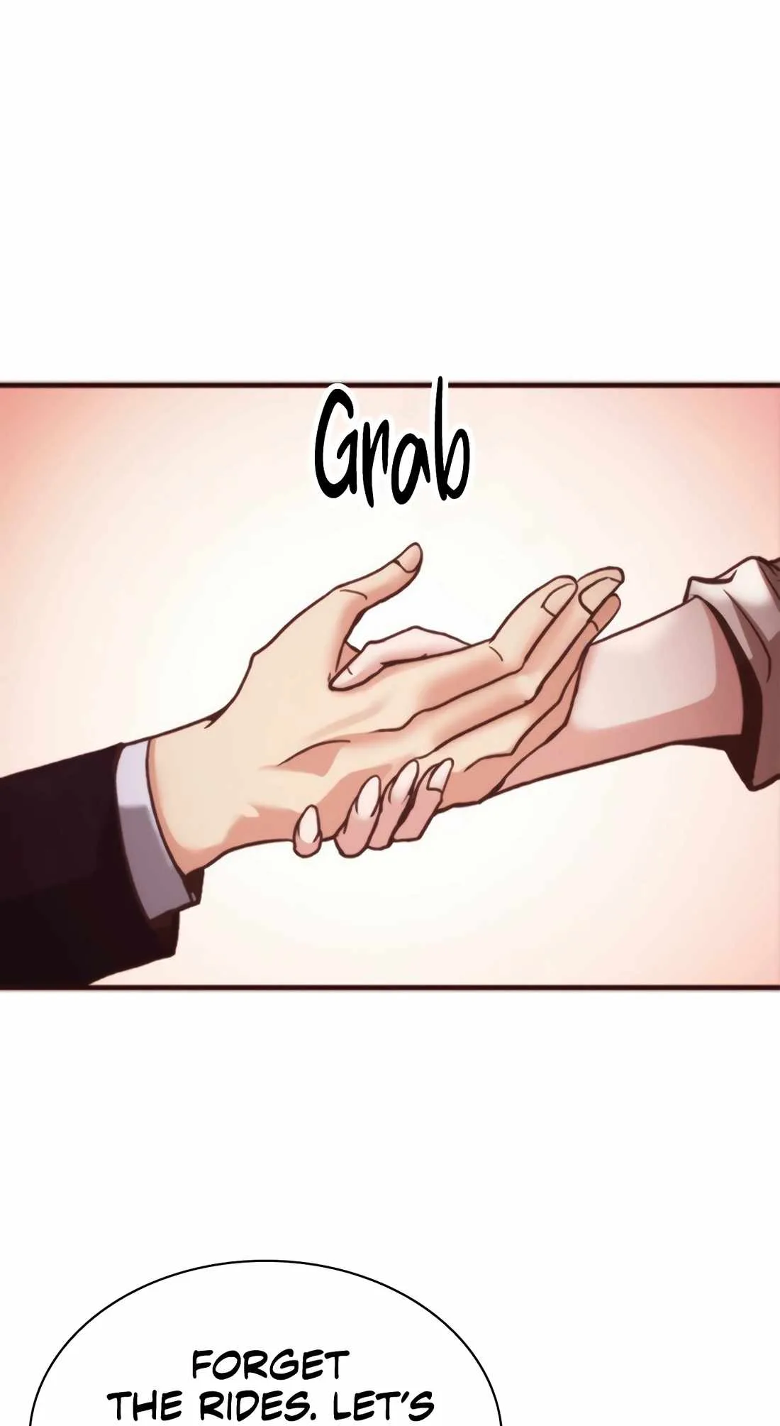 Chairman Kang: The Newcomer Chapter 46 page 134