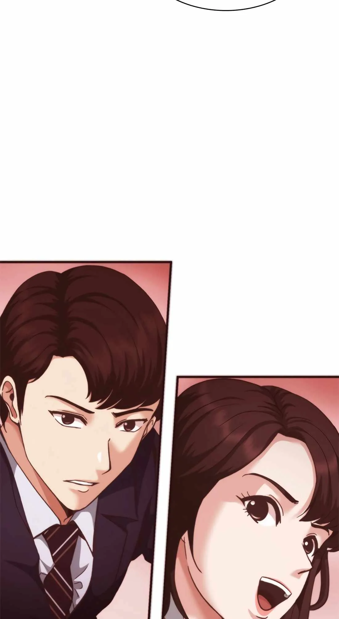 Chairman Kang: The Newcomer Chapter 46 page 136