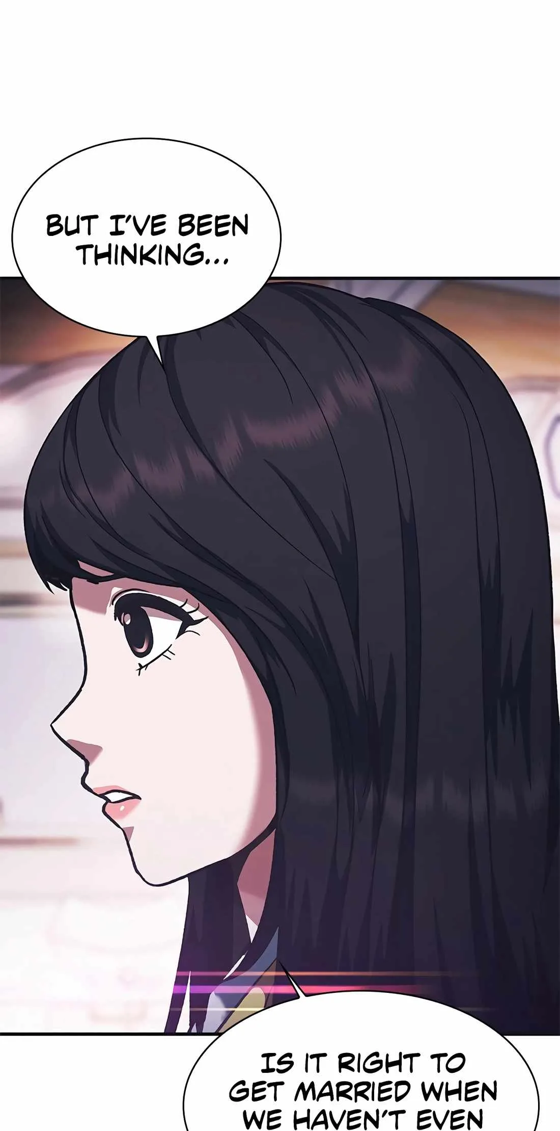 Chairman Kang: The Newcomer Chapter 46 page 141