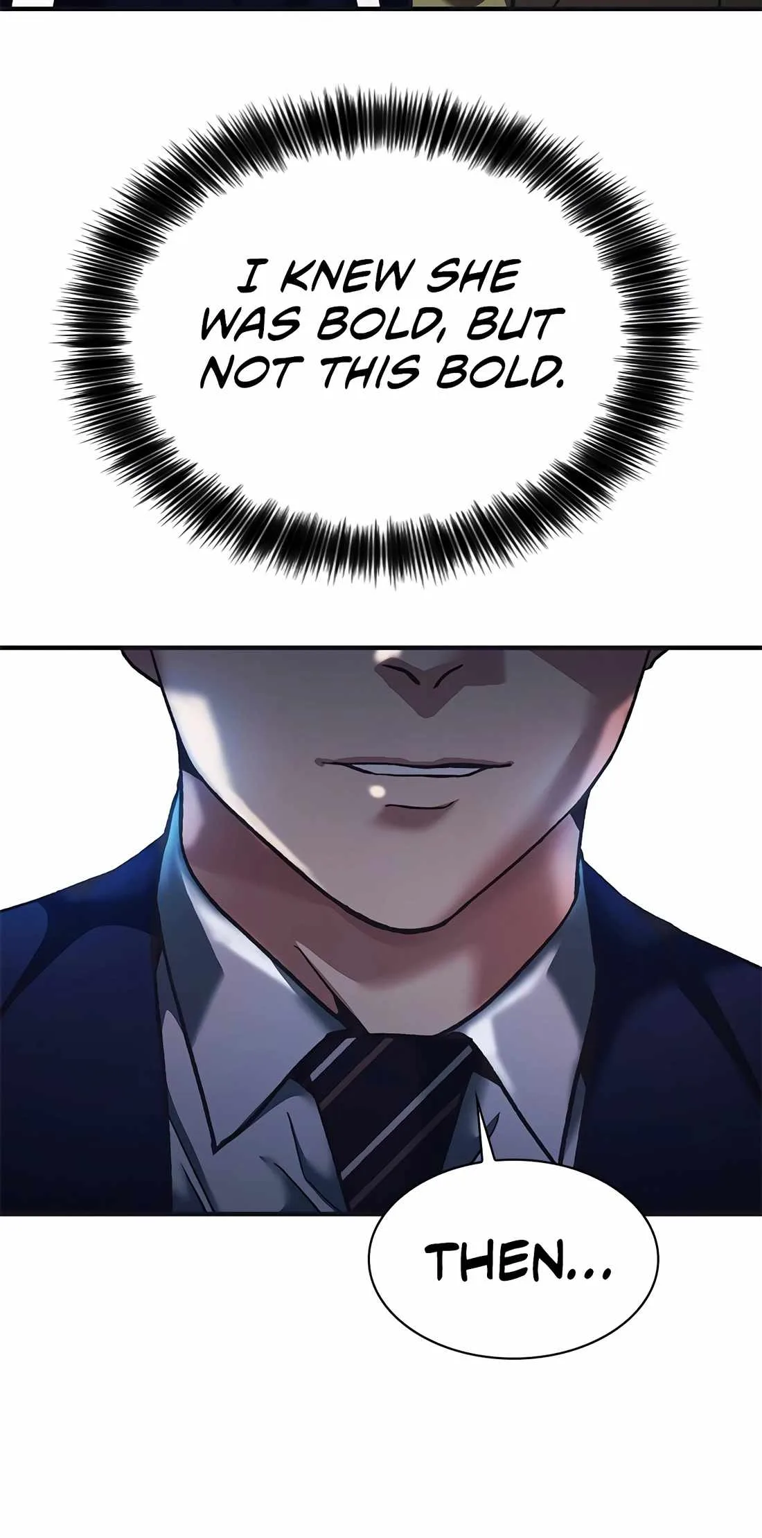 Chairman Kang: The Newcomer Chapter 46 page 143