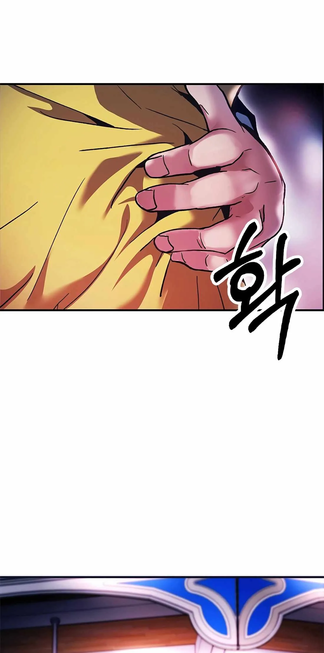 Chairman Kang: The Newcomer Chapter 46 page 144