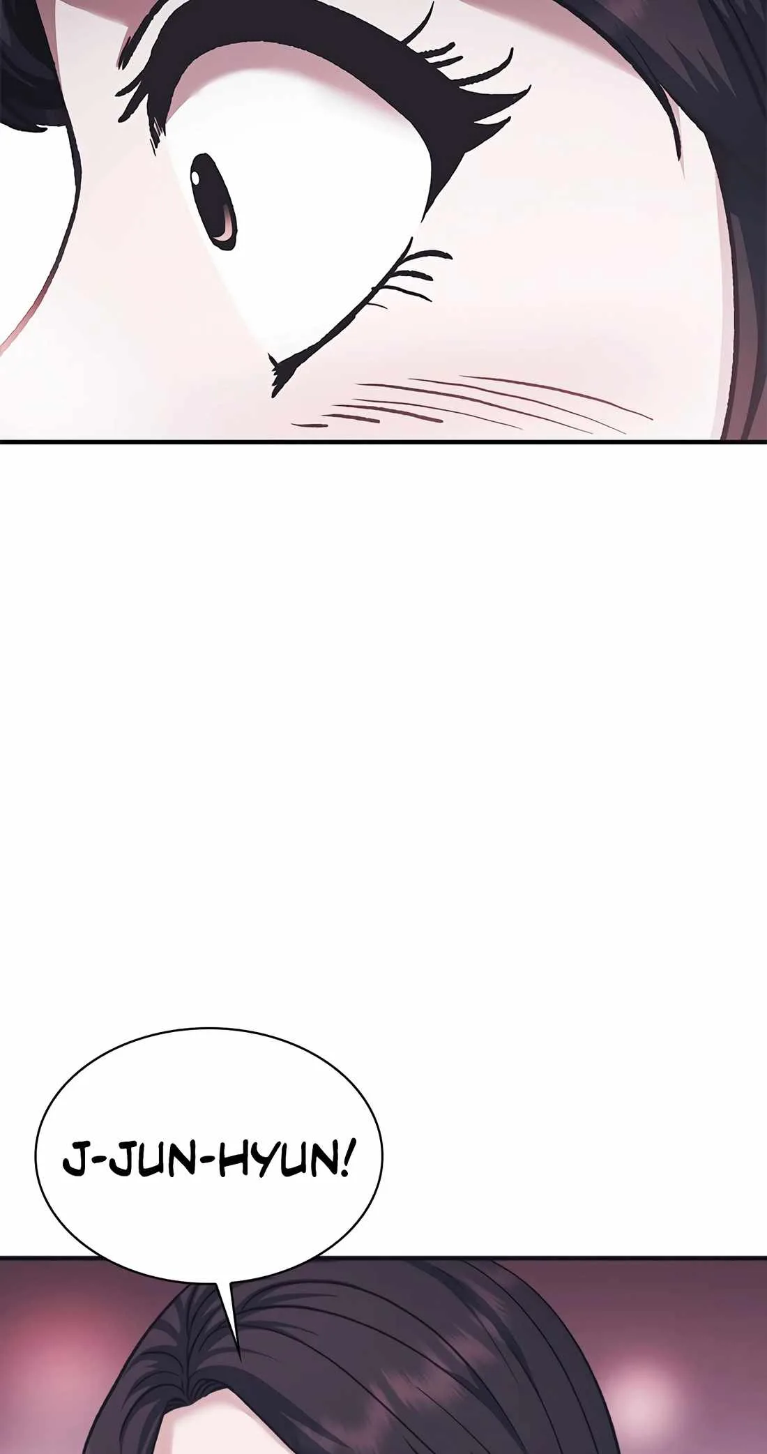 Chairman Kang: The Newcomer Chapter 46 page 146