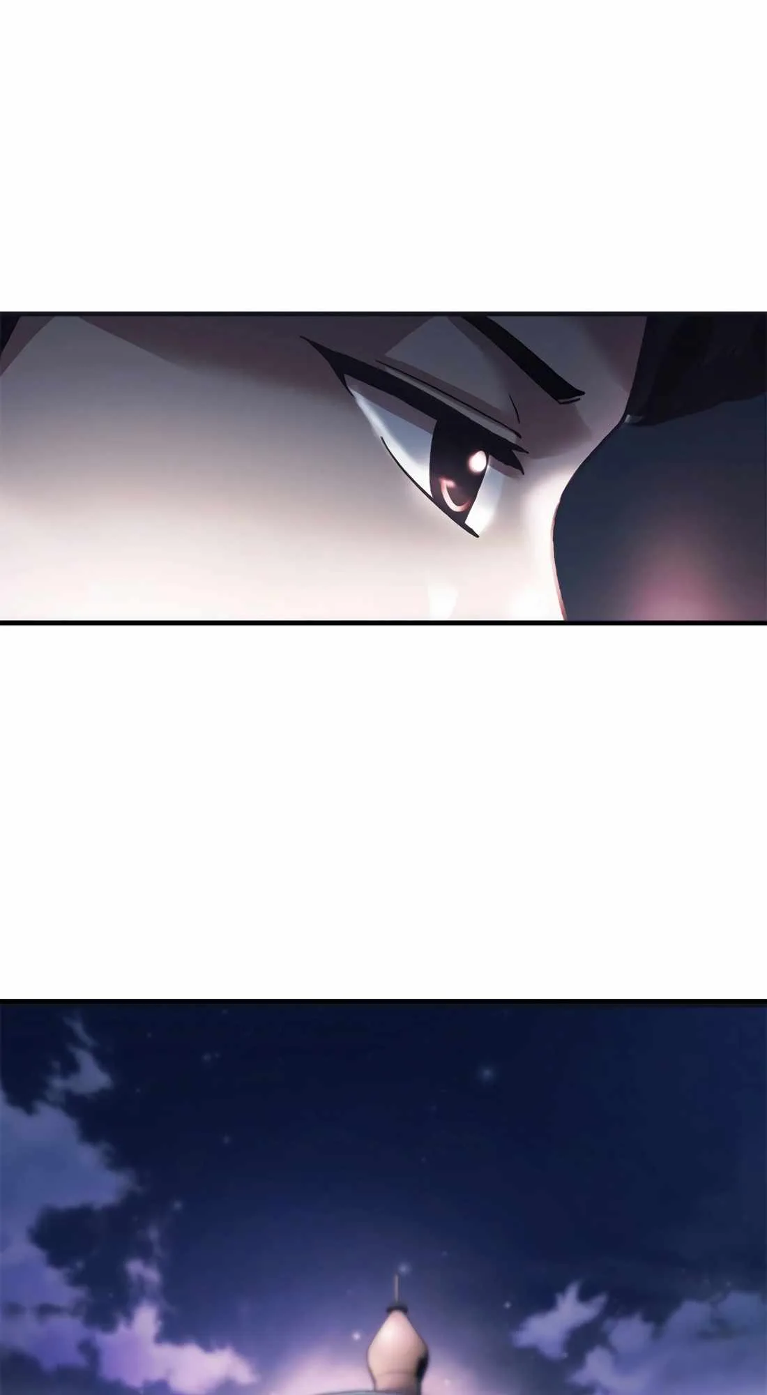 Chairman Kang: The Newcomer Chapter 47 page 10